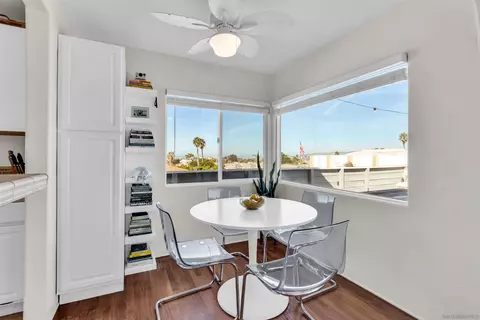 4777 Santa Cruz Ave, San Diego, CA 92107