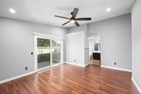 8514 Mesa Heights Rd, Santee, CA 92071 photo 29
