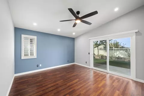 8514 Mesa Heights Rd, Santee, CA 92071 photo 28
