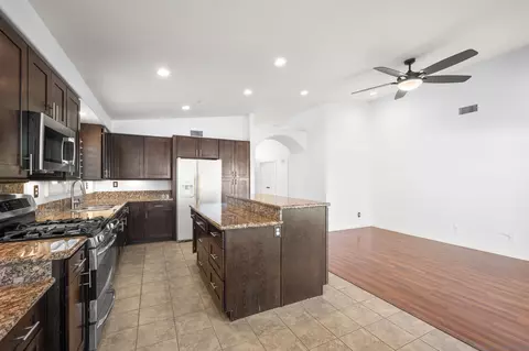 8514 Mesa Heights Rd, Santee, CA 92071 photo 14