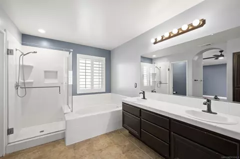 8514 Mesa Heights Rd, Santee, CA 92071 photo 26