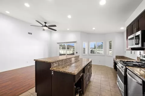 8514 Mesa Heights Rd, Santee, CA 92071 photo 16