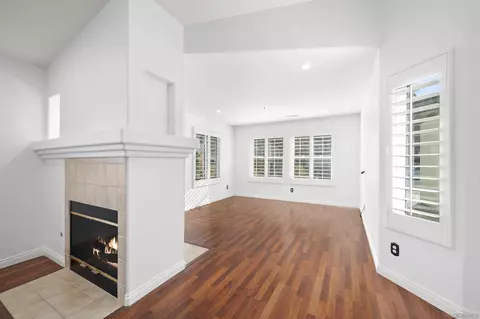 8514 Mesa Heights Rd, Santee, CA 92071 photo 7