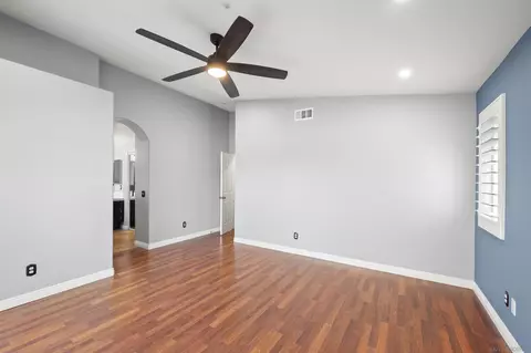 8514 Mesa Heights Rd, Santee, CA 92071 photo 30