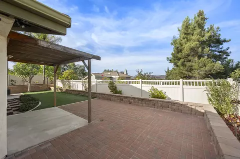 8514 Mesa Heights Rd, Santee, CA 92071 photo 35