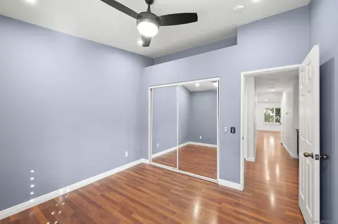 8514 Mesa Heights Rd, Santee, CA 92071 photo 21