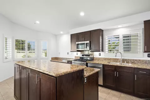 8514 Mesa Heights Rd, Santee, CA 92071 photo 17