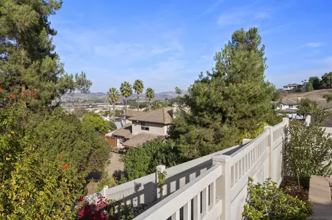 8514 Mesa Heights Rd, Santee, CA 92071 photo 42