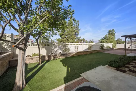 8514 Mesa Heights Rd, Santee, CA 92071 photo 41