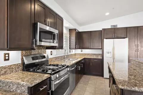 8514 Mesa Heights Rd, Santee, CA 92071 photo 15