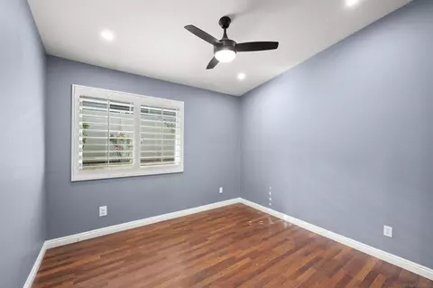 8514 Mesa Heights Rd, Santee, CA 92071 photo 20