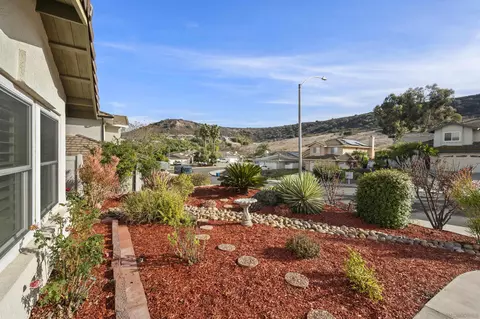 8514 Mesa Heights Rd, Santee, CA 92071 photo 44