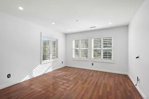 8514 Mesa Heights Rd, Santee, CA 92071 photo 8