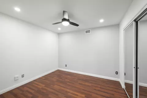 8514 Mesa Heights Rd, Santee, CA 92071 photo 32