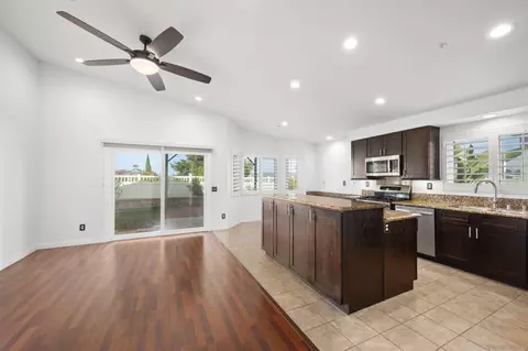 8514 Mesa Heights Rd, Santee, CA 92071 photo 10