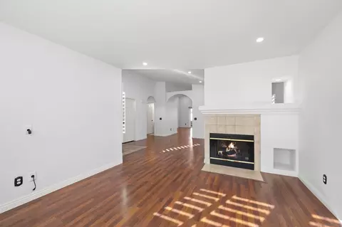 8514 Mesa Heights Rd, Santee, CA 92071 photo 9