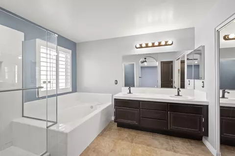 8514 Mesa Heights Rd, Santee, CA 92071 photo 25