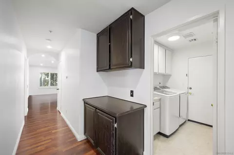 8514 Mesa Heights Rd, Santee, CA 92071 photo 19