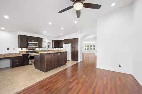 8514 Mesa Heights Rd, Santee, CA 92071 photo 12