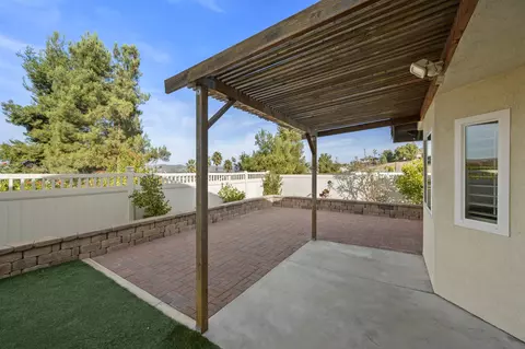 8514 Mesa Heights Rd, Santee, CA 92071 photo 36