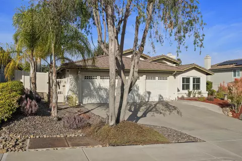 8514 Mesa Heights Rd, Santee, CA 92071 photo 3