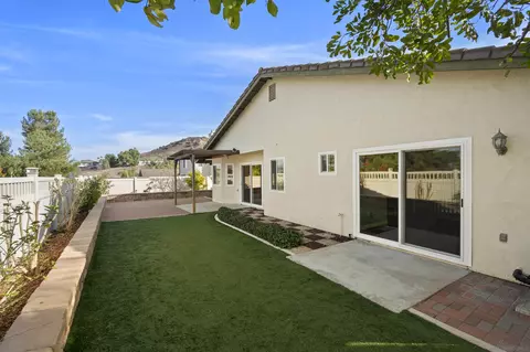 8514 Mesa Heights Rd, Santee, CA 92071 photo 38