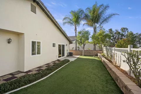 8514 Mesa Heights Rd, Santee, CA 92071 photo 39
