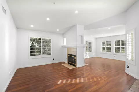8514 Mesa Heights Rd, Santee, CA 92071 photo 5