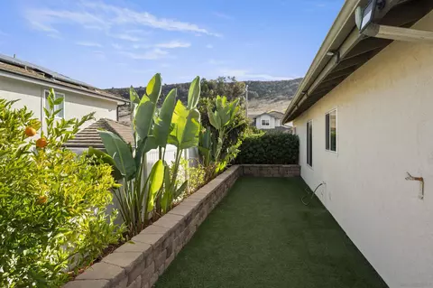 8514 Mesa Heights Rd, Santee, CA 92071 photo 43