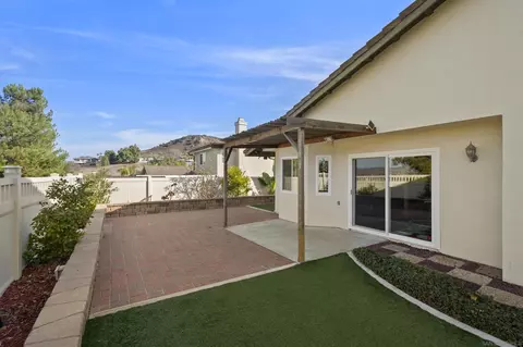 8514 Mesa Heights Rd, Santee, CA 92071 photo 34