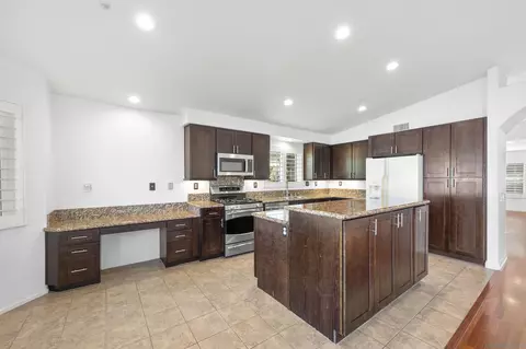 8514 Mesa Heights Rd, Santee, CA 92071 photo 13