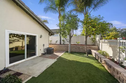 8514 Mesa Heights Rd, Santee, CA 92071 photo 40