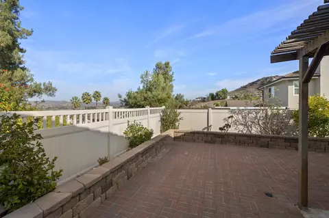 8514 Mesa Heights Rd, Santee, CA 92071 photo 37