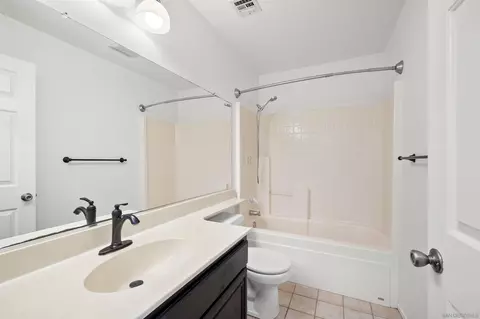 8514 Mesa Heights Rd, Santee, CA 92071 photo 22