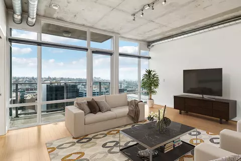 1080 Park Blvd #1614, San Diego, CA 92101