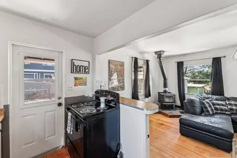 Other - 30027 Quail Rd, Campo, CA 91906 photo 1 of 1