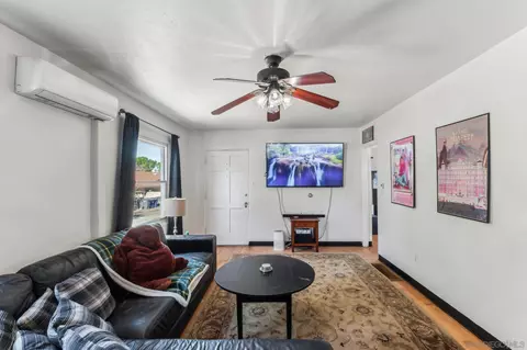 Living - 30027 Quail Rd, Campo, CA 91906 photo 5 of 5