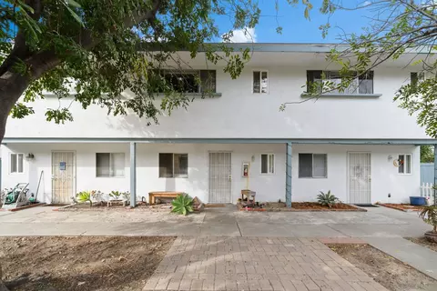 228 S El Camino Real, Oceanside, CA 92058