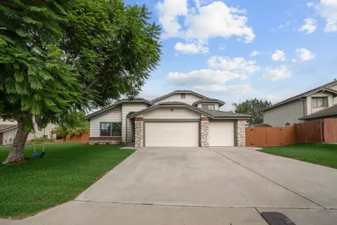 653 Via La Cuesta, Chula Vista, CA 91913