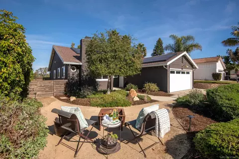 1413 Kings Cross Dr, Cardiff By The Sea, CA 92007