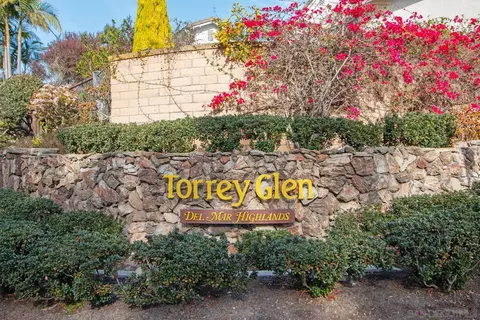 13298 Benchley Rd, San Diego, CA 92130