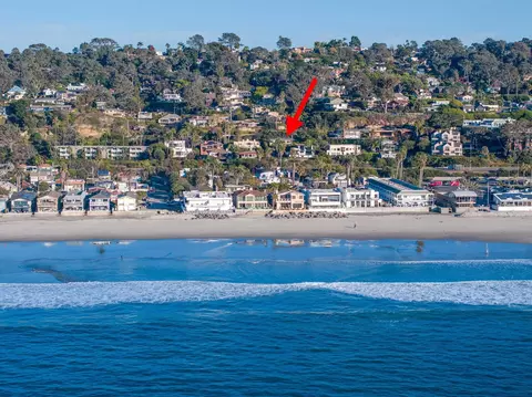 1737 Grand Ave, Del Mar, CA 92014
