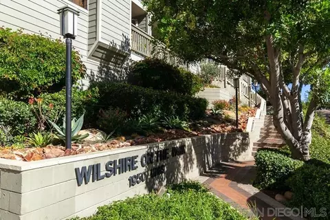 1950 Upas St # 308, San Diego, CA 92104