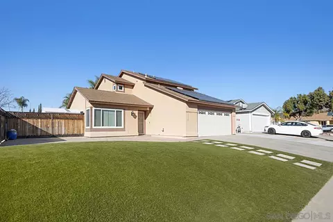 10148 E Glendon Cir, Santee, CA 92071 photo 29