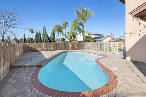 10148 E Glendon Cir, Santee, CA 92071 photo 27