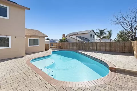 10148 E Glendon Cir, Santee, CA 92071 photo 26