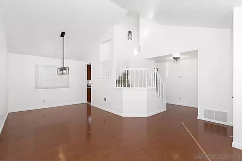 10148 E Glendon Cir, Santee, CA 92071 photo 6