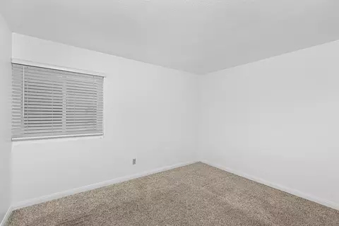 10148 E Glendon Cir, Santee, CA 92071 photo 14