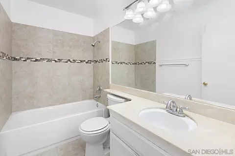 10148 E Glendon Cir, Santee, CA 92071 photo 15