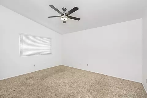 10148 E Glendon Cir, Santee, CA 92071 photo 16